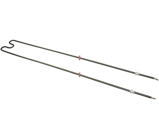 Heating Element 1000W 230V – Genuine Part 3755784