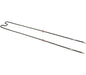Heating Element 1000W 230V – Genuine Part 3755784