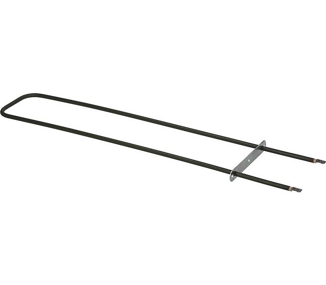 Heating Element 800W 230V – Genuine Part 3755780