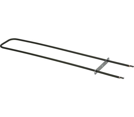 Heating Element 800W 230V – Genuine Part 3755780