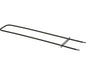 Heating Element 800W 230V – Genuine Part 3755780
