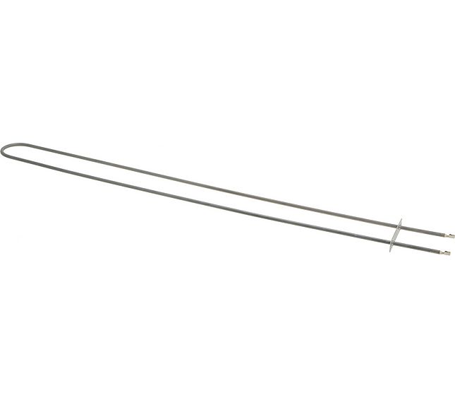 Heating Element Back 800W 230V – Genuine Part 3755752