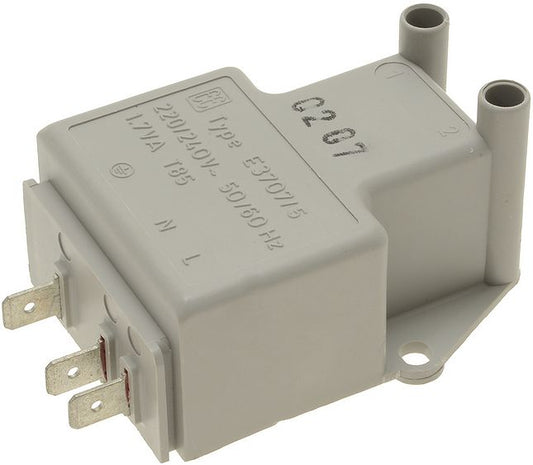 Generator 2 Outlets – Genuine Part 3181012