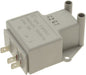 Generator 2 Outlets – Genuine Part 3181012