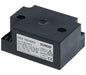 Generatore 1 Uscita – Genuine Part 5118900