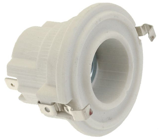 Lamp Receptacle E14 25W 230V – Genuine Part 3221300