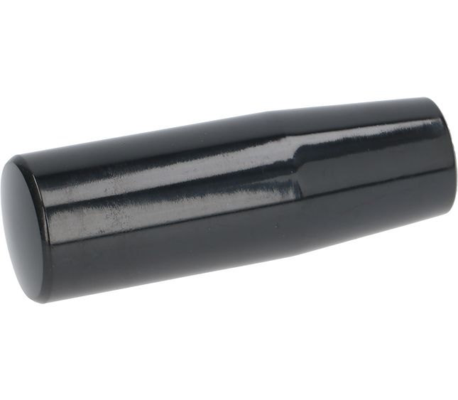 Oven Door Handle Ø 26x80 mm M10 – Genuine Part 3242337