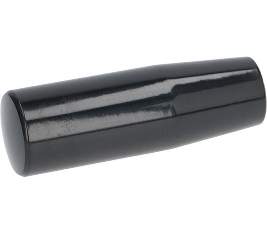 Oven Door Handle Ø 26x80 mm M10 – Genuine Part 3242337