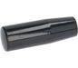 Oven Door Handle Ø 26x80 mm M10 – Genuine Part 3242337