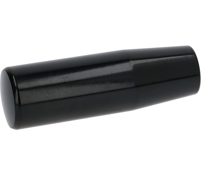 Oven Door Handle Ø 28x90 mm M10 – Genuine Part 3242336