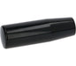 Oven Door Handle Ø 28x90 mm M10 – Genuine Part 3242336