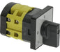 Switch General Tetrapolar 20A – Genuine Part 5039205