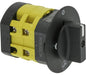 Three-Phase Switch – Genuine Part 9006084
