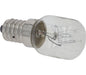 Lamp E14 25W 230V – Genuine Part 3221061