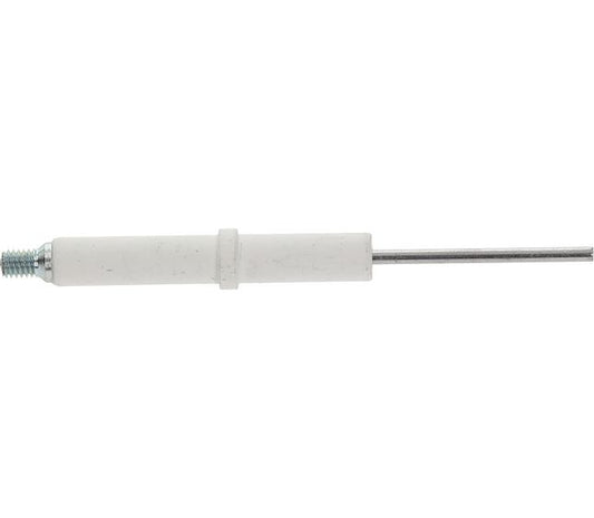 Ignition Plug Round Ø 7x44 mm – Genuine Part 3020060