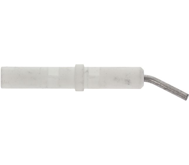 Ignition Plug Round Ø 7x44 mm – Genuine Part 3020124