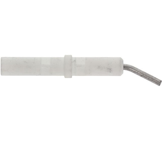 Ignition Plug Round Ø 7x44 mm – Genuine Part 3020124