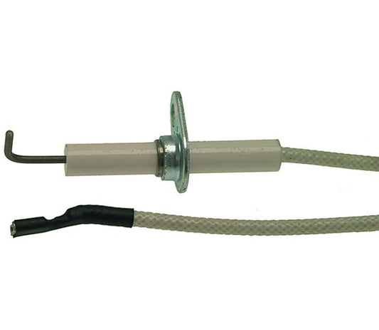 Round Sparking Plug Ø 7x46 mm – Genuine Part 3020223