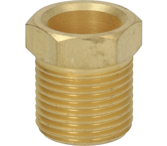 Pipe Fitting Ø 12 mm – Genuine Part 3020079