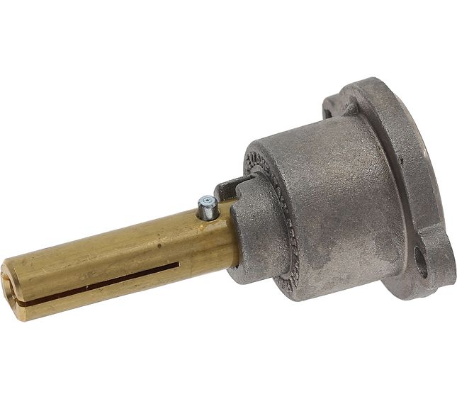 Cap with Pin Ø 10x8 mm – Genuine Part 3348062