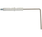 Flame Detection Plug Ø 7x44 mm – Genuine Part 3020191