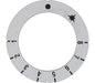Self-Adhesive Disc 1-2-3-4-5-6-7-8 – Genuine Part 3241452