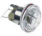 Portalampada Con Lampada G9 40W 230V – Genuine Part 5120591