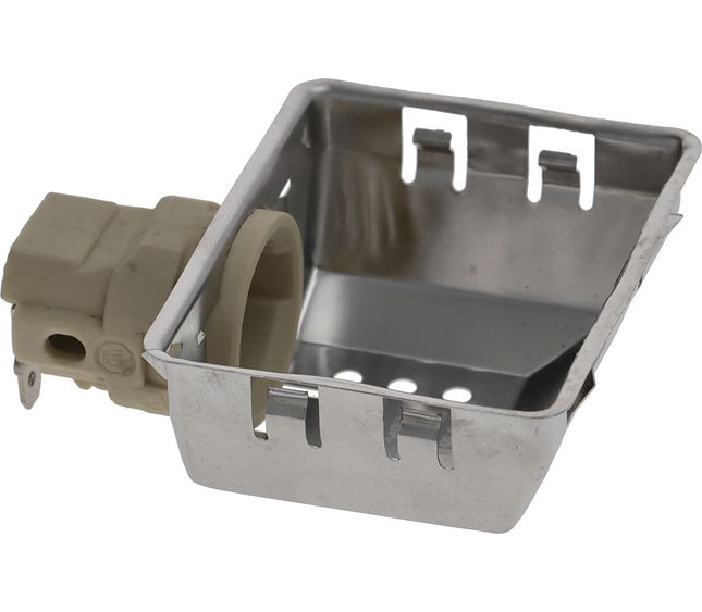 Portalampada Per Lampada E14 – Genuine Part 5108353