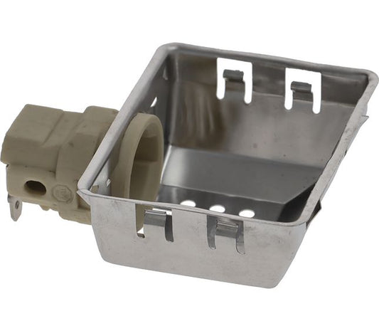 Portalampada Per Lampada E14 – Genuine Part 5108353