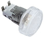 Portalampada Con Lampada Alogena – Genuine Part 5111635