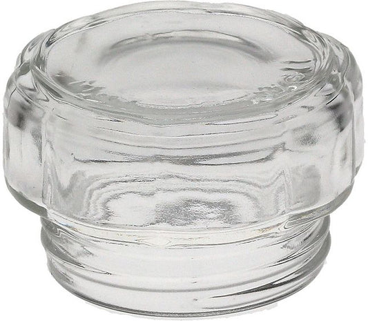 Glass for Oven Lamp Receptacle Ø 42 mm – Genuine Part 3221233