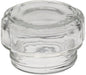 Glass for Oven Lamp Receptacle Ø 42 mm – Genuine Part 3221233