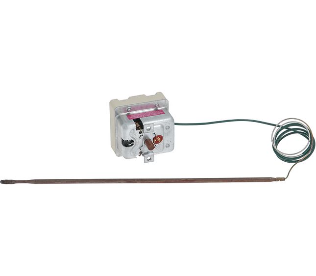 Thermostat Three-Phase 560°C – Genuine Part 5092122