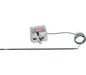 Thermostat Three-Phase 560°C – Genuine Part 5092122