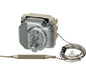 Three-Phase Thermostat 100-350°C – Genuine Part 3744110