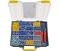 Case with Insulated Terminals Assortment – Genuine Part 5112621