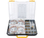 Sit Thermocouple Maintenance Case – Genuine Part 3440226