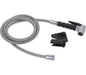 Oven Wash Shower Set Ø 1/2"M Complete – Genuine Part 3359416