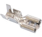 Faston Package 100 Pcs – Genuine Part 3051069