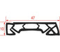 Gasket Door Swing Oven 780 mm – Genuine Part 5079053