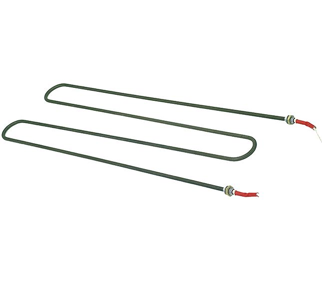 Heating Element 1100W 220V – Genuine Part 3355758