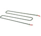 Heating Element 1100W 220V – Genuine Part 3355758