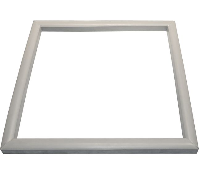 Joint De Porte – Genuine Part 2105710