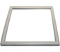 Joint De Porte – Genuine Part 2105710