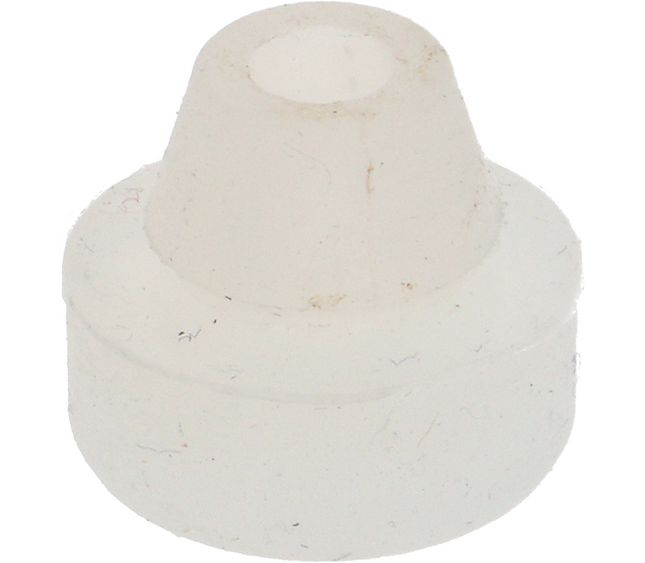 Bumper of Silicone Ø 8x12 mm – Genuine Part 3012006
