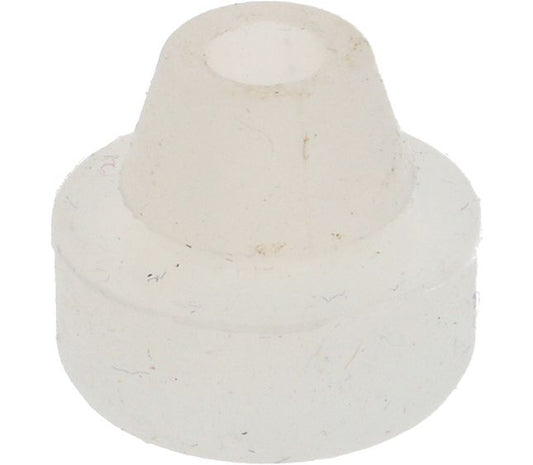 Bumper of Silicone Ø 8x12 mm – Genuine Part 3012006