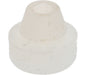 Bumper of Silicone Ø 8x12 mm – Genuine Part 3012006