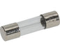 Quick Acting Fuse Ø 5x20 mm - 10 Pcs – Genuine Part 3049049