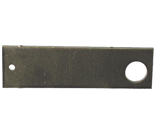 Spring Locking Plate – Genuine Part 3053458