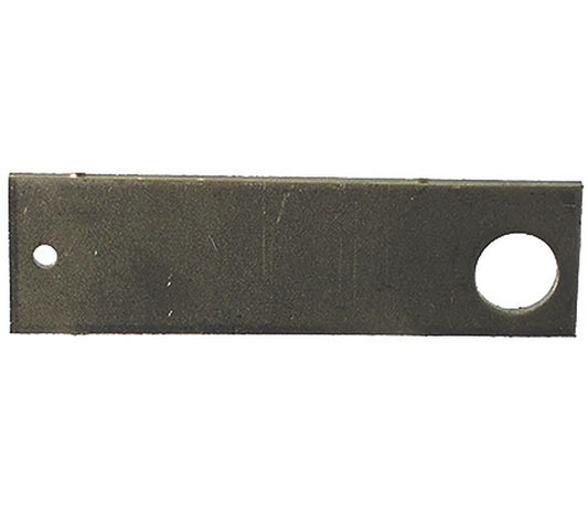 Spring Locking Plate – Genuine Part 3053458